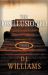 The Disillusioned The Disillusioned