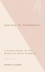 Journey to Abundance