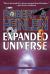 Robert A. Heinlein's Expanded Universe (Volume Two)