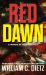 Red Dawn : A Winds of War Novella Red Dawn : A Winds of War Novella