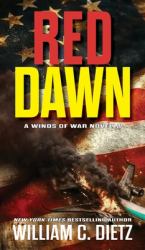 Red Dawn : A Winds of War Novella