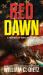 Red Dawn : A Winds of War Novella Red Dawn : A Winds of War Novella