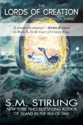 The Lords of Creation