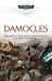 Damocles Damocles