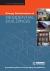 Energy Performance of Residential Buildings : A Practical Guide for Energy Rating and Efficiency