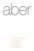 Advances in Building Energy Research : Volume 4