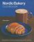 Nordic Bakery Cookbook