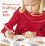 Christmas Crafting with Kids