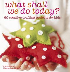 What Shall We Do Today?