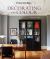 Farrow and Ball Decorating with Colour