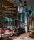 English Eccentric : A Celebration of Imaginative, Intriguing and Truly Stylish Interiors