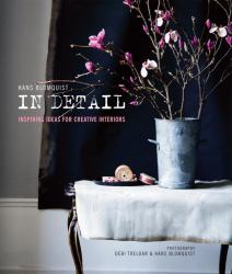 Hans Blomquist in Detail : Inspiring Ideas for Creative Interiors