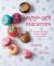 Super-Cute Macarons : Bake and Decorate Delicious Treats for Any Occasion Super-Cute Macarons : Bake and Decorate Delicious Treats for Any Occasion