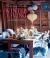 Selina Lake Winter Living : An Inspirational Guide to Styling and Decorating Your Home for Winter