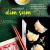 Modern Dim Sum : Delicious Bite-Size Dumplings, Rolls, Buns and Other Small Snacks Modern Dim Sum : Delicious Bite-Size Dumplings, Rolls, Buns and Other Small Snacks