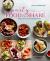 Party Food to Share : Small Bites, Platters and Boards