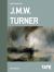 Tate British Artists: J. M. W. Turner