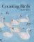 Counting Birds Counting Birds