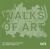 Walks of Art London