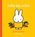 Miffy the Artist Lift-The-Flap Book Miffy the Artist Lift-The-Flap Book