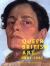 Queer British Art : 1867-1967