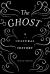 The Ghost : A Cultural History