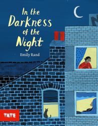 In the Darkness of the Night