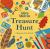 Treasure Hunt Treasure Hunt