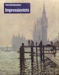 Tate Introductions: Impressionists