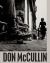 Don Mccullin Don Mccullin