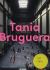 Hyundai Commission: Tania Bruguera