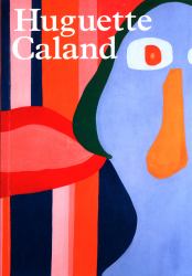 Huguette Caland