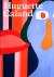 Huguette Caland