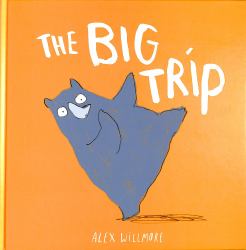 The Big Trip