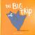 The Big Trip