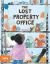 The Lost Property Office The Lost Property Office