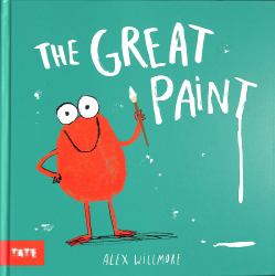 The Great Paint