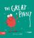 The Great Paint The Great Paint
