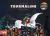 Tourmaline : A Picture Book