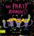 The Party Animals The Party Animals