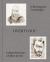 Over to You : Letters Between a Father and Son Over to You : Letters Between a Father and Son