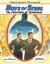 Boys of Steel : The Creators of Superman