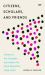 Citizens, Scholars, and Friends : Women in the Canadian Association for Adult Education (1935-1965)