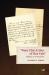 Were I the Author of This Tale : Tolstoy As Translator