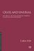 Cruel and Unusual - Section 12 of the Canadian Charter of Rights and Freedoms Cruel and Unusual - Section 12 of the Canadian Charter of Rights and Freedoms