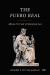 The Fuero Real : Alfonso X's Code of Municipal Law