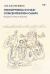 Homophobia in Nazi Concentration Camps : Perceptions in Prisoner Narratives