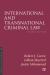 International and Transnational Criminal Law