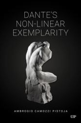 Dante's Nonlinear Exemplarity