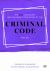 The 2026 Annotated Mental Health Provisions of the Criminal Code, Part XX. 1 The 2026 Annotated Mental Health Provisions of the Criminal Code, Part XX. 1